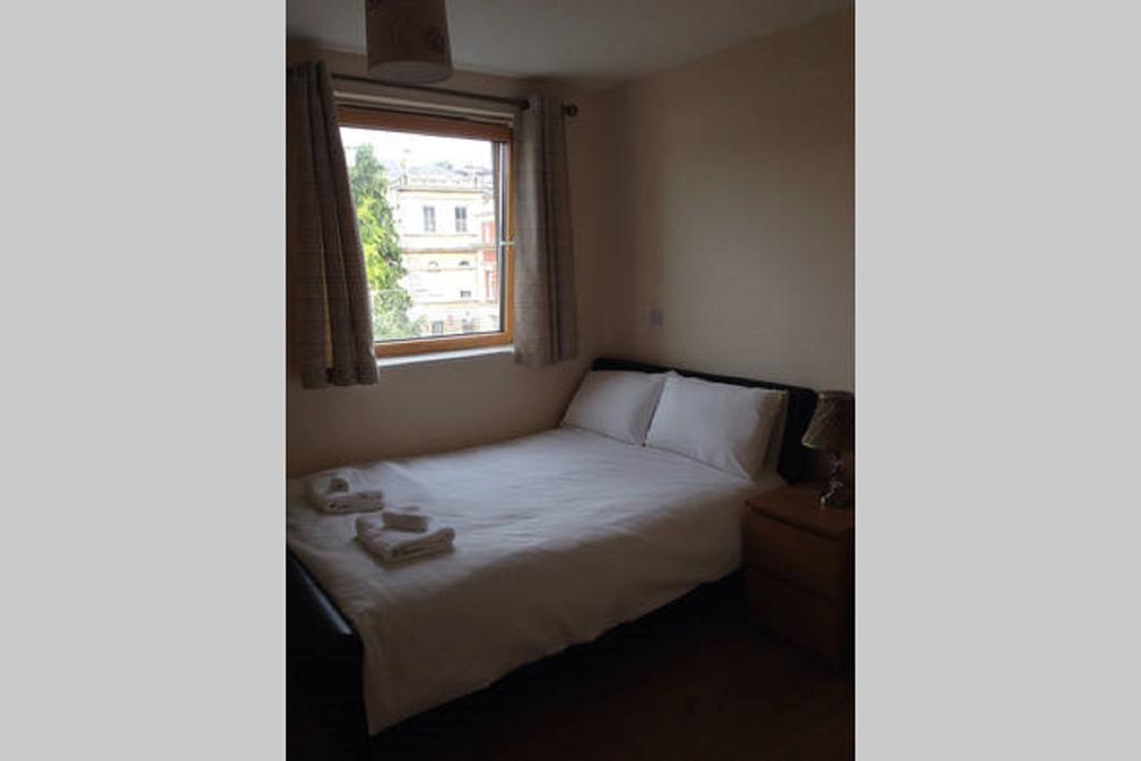 69G Apartments Norwich Eksteriør billede